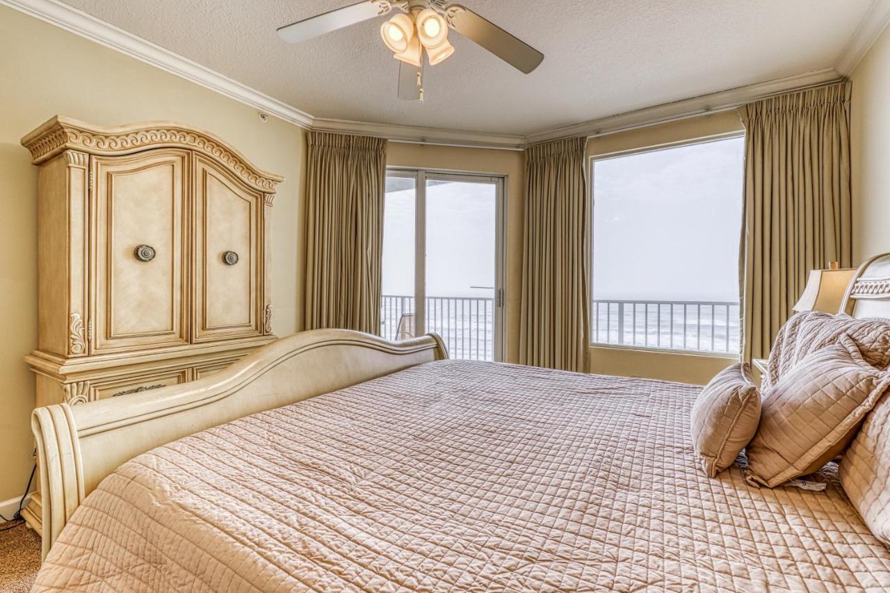 Marisol Condos Панама-Сити Экстерьер фото